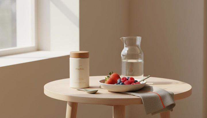 Do fat burning pills actually work? Proven, Honest Answers