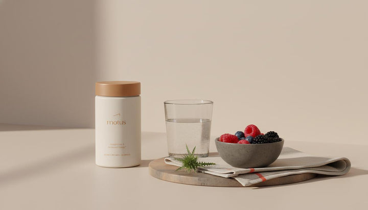 What medications should not be taken with probiotics? Crucial Safety Guide