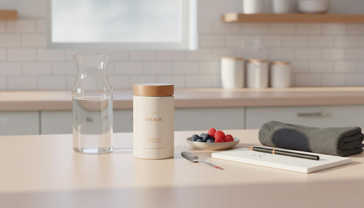 What is the best over the counter weight loss pill? — Honest, Powerful Options