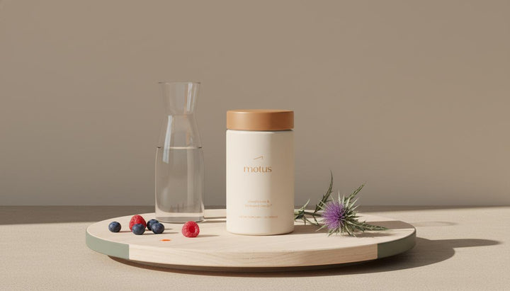 Will D3 and K2 lower cortisol? A hopeful, powerful look