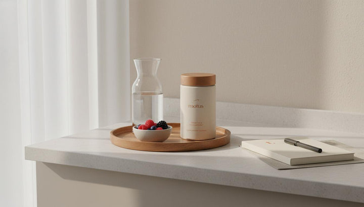 What is the pill that makes you lose weight fast? Hopeful, Proven Options