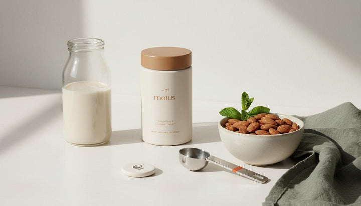 What protein shakes are good for bariatric surgery? An Essential, Reassuring Guide