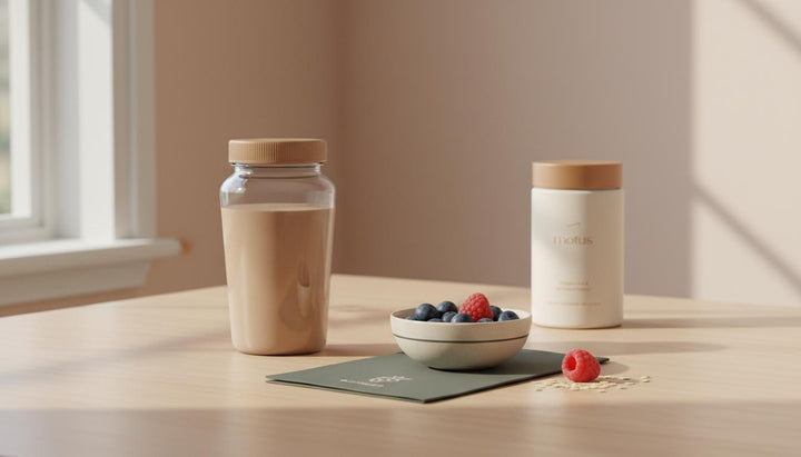 Is GOLO the same as Ozempic? Honest, Powerful Answer