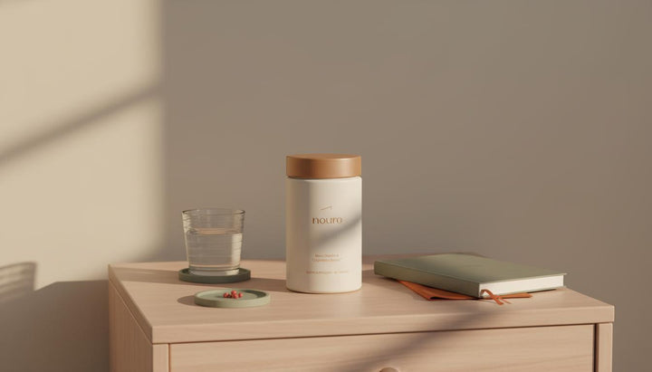 What pill makes you lose the most weight? Surprising Powerful Answers