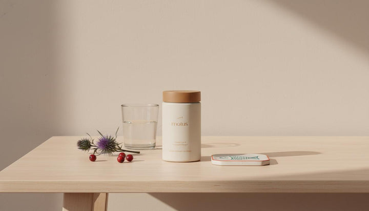 What burns the most belly fat for women? Powerful, Proven Strategies