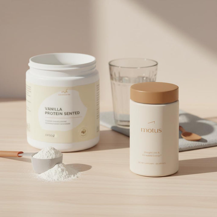 How to choose the right protein powder? Proven Essential Guide