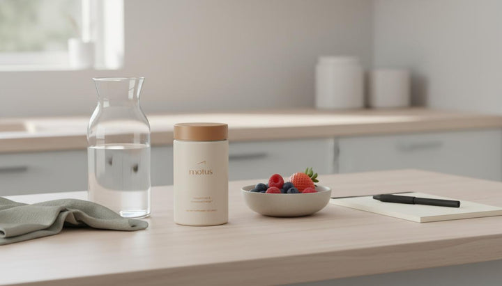 Which probiotic helps with weight loss? Surprising Proven Answers