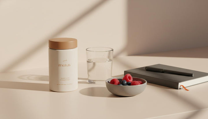 Which bariatric vitamins shouldn't you take together? Crucial Guide