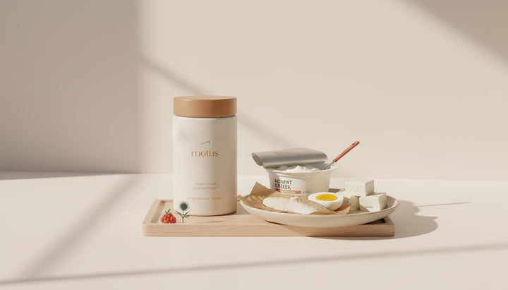 Does glucomannan break down fat? The Surprising Powerful Truth