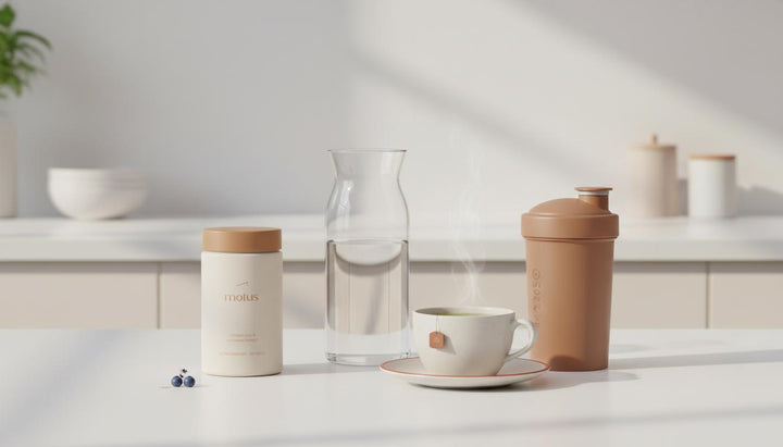 What is the number one food that burns belly fat? Surprising Powerful Answer