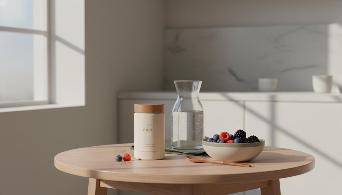 Which product is best for weight loss? Confident, Powerful Guide-Useful Knowledge-Tonum