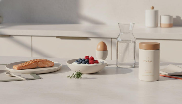 What is the best form of protein for weight loss? Powerful Choices That Work