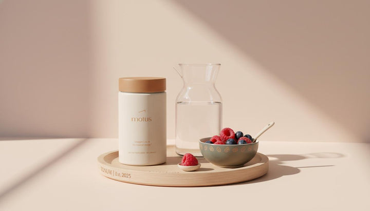 Does L-carnitine get rid of belly fat? An Honest, Powerful Look