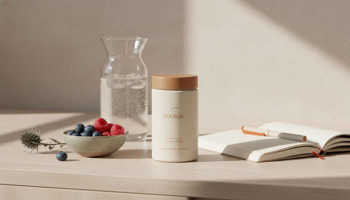 Is it safe to take CLA daily? Essential, reassuring guide