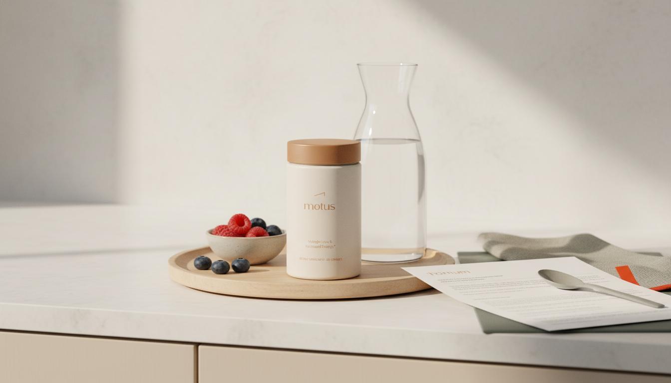Are meal replacement shakes healthy for weight loss? Proven, practical guide-Useful Knowledge-Tonum