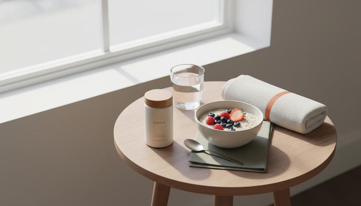 Does protein burn belly fat? Powerful, Practical Guide for Women