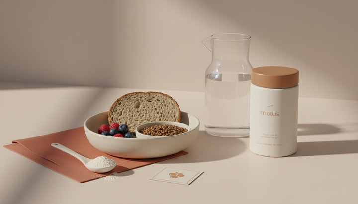 Which whey protein is best for fat burning? Powerful, Practical Guide