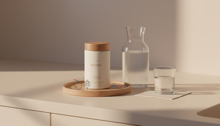 What are the benefits of taking water pills? — Surprising Lifesaver