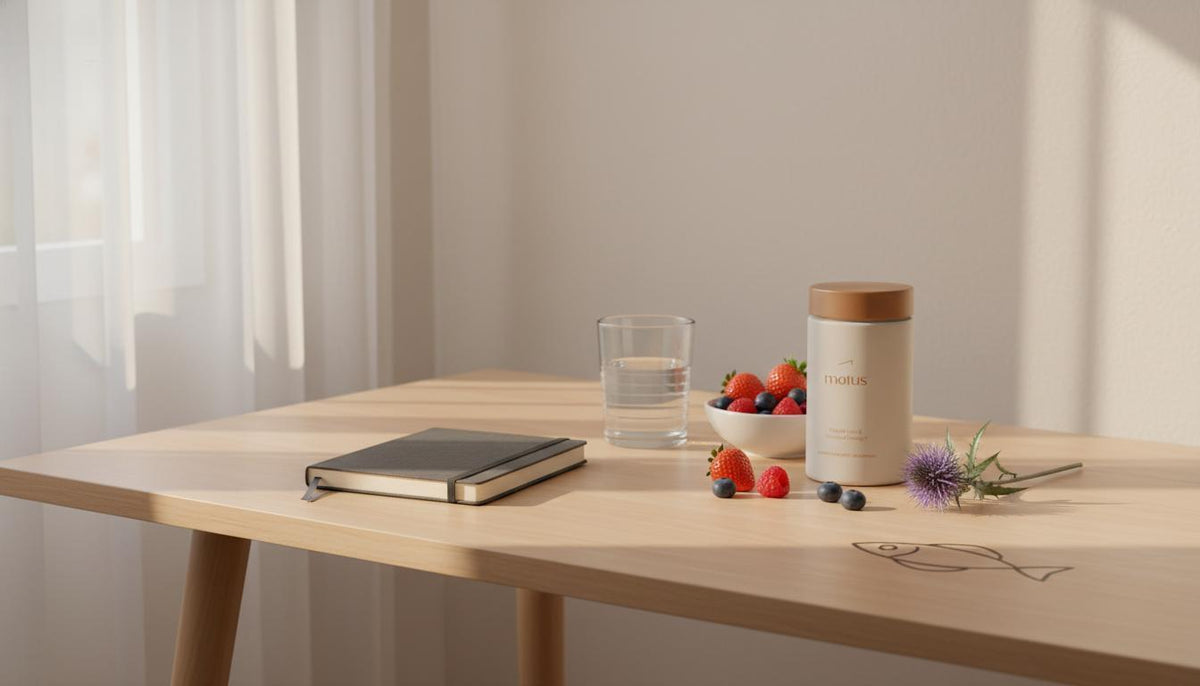 Which tablet is best for weight loss fast? — Proven, Powerful Choices-Useful Knowledge-Tonum