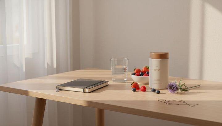 Which tablet is best for weight loss fast? — Proven, Powerful Choices