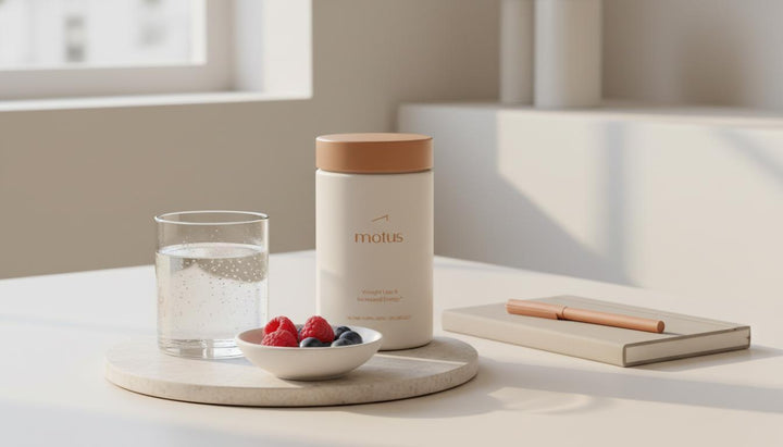 Why is CLA controversial? Shocking Truth