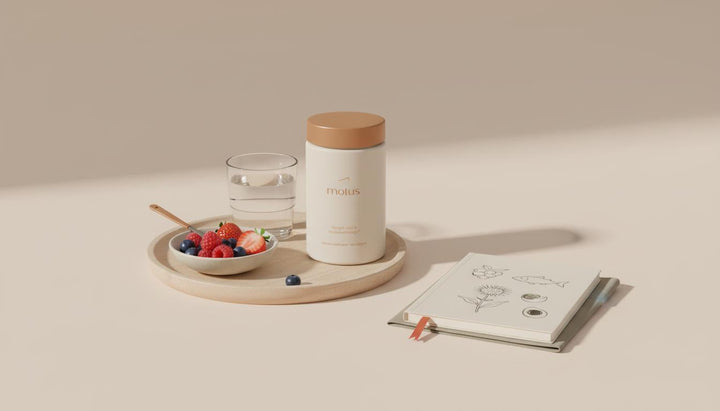 Do fat losing pills work? Surprisingly Proven