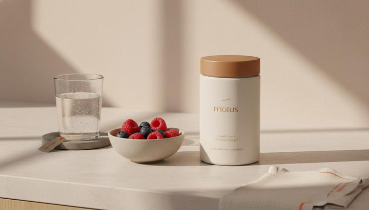 What is the most affordable weight loss drug? — Surprisingly Powerful Choice