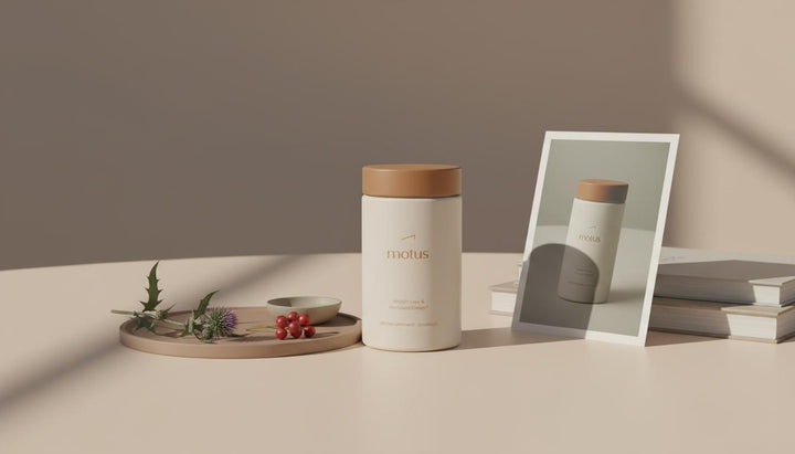 What drink takes away hunger? Proven and Surprising Options That Work