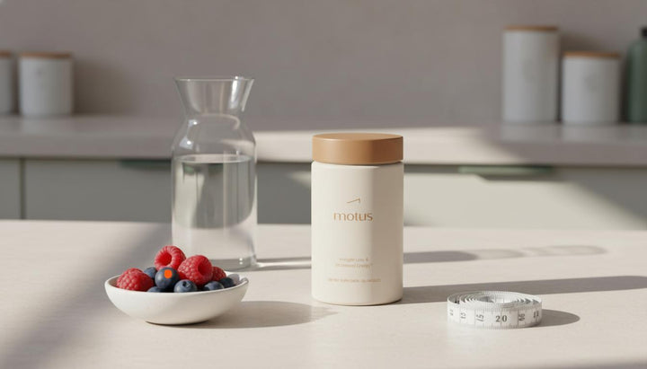 How do I check my metabolism? An Empowering, Practical Guide