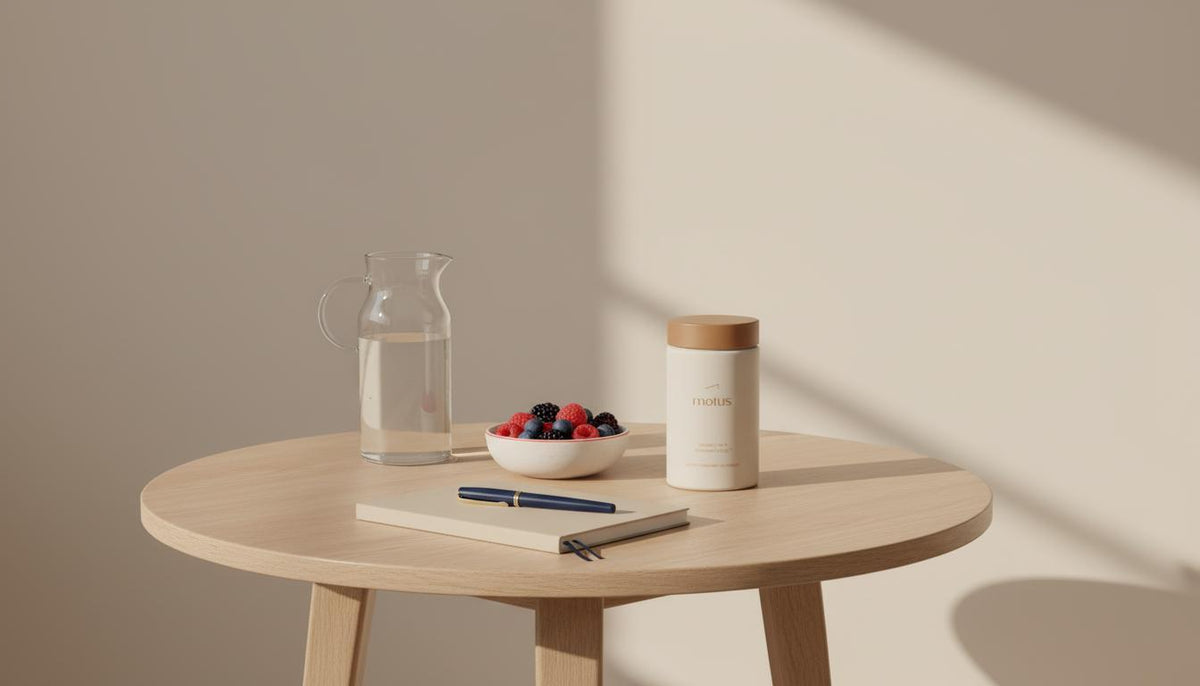 What supplement makes you lose appetite? Powerful, reassuring guide-Useful Knowledge-Tonum