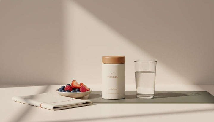 What happens on day 3 of keto? A reassuring, powerful guide