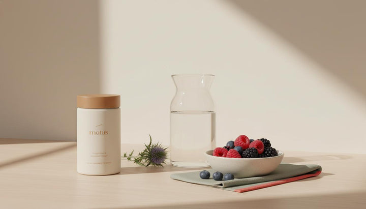 How long does it take to lose 10 pounds? Confidently Proven Plan