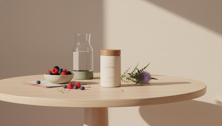 Does magnesium help you lose belly fat? — Surprising, Empowering Insight