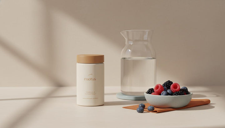 What is the best probiotic for menopause patients? Powerful Relief Options