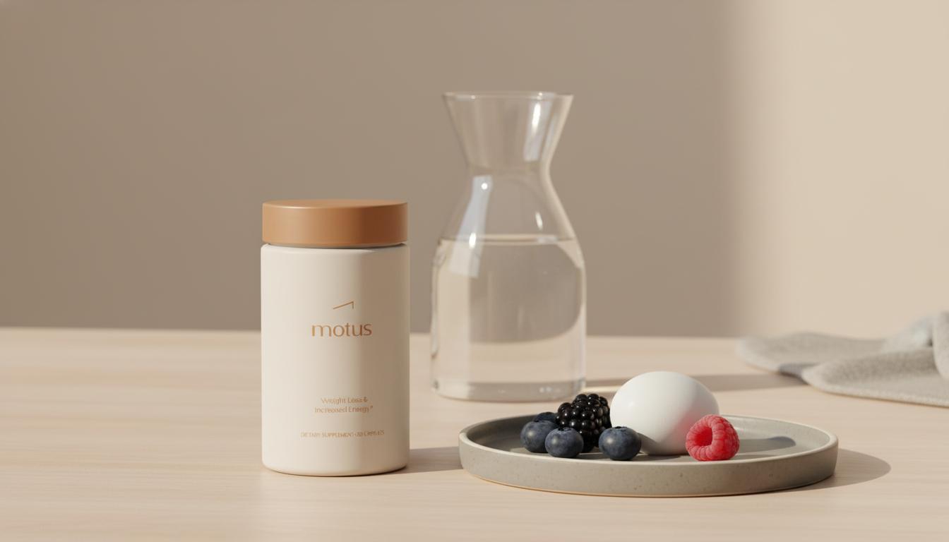 What is the most trustworthy supplement brand? A Reassuring Proven Winner-Useful Knowledge-Tonum