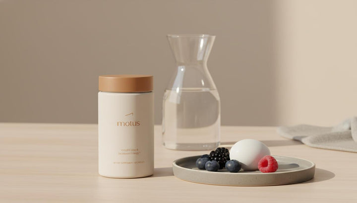 What is the most trustworthy supplement brand? A Reassuring Proven Winner