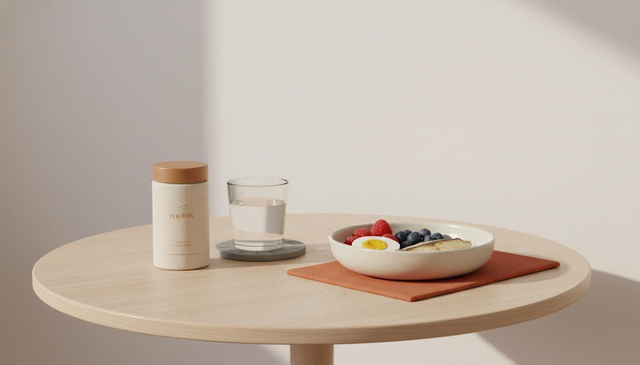 What are the best tablets for weight loss? Confident, Powerful Picks