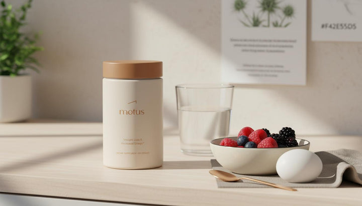 What do doctors prescribe for menopause weight gain? Hopeful, Essential Guide