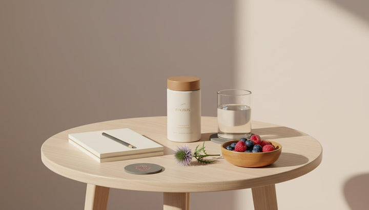 What burns the most visceral fat? Powerful, Hopeful Answers