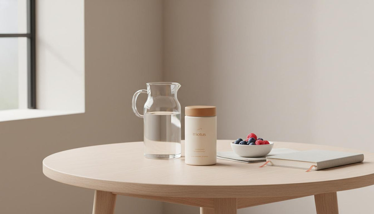 What are the downsides of protein powder? Startling Risks-Useful Knowledge-Tonum