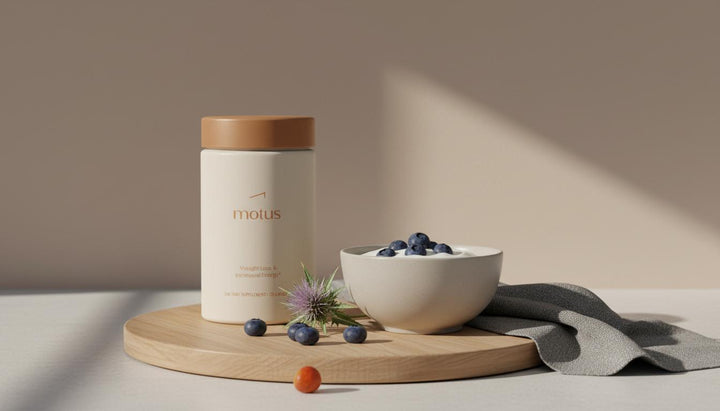 Which food has the highest protein for weight gain? — The Ultimate, Exciting Guide