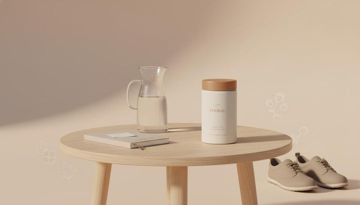 What are the best appetite suppressant pills? — Life-Changing Essentials