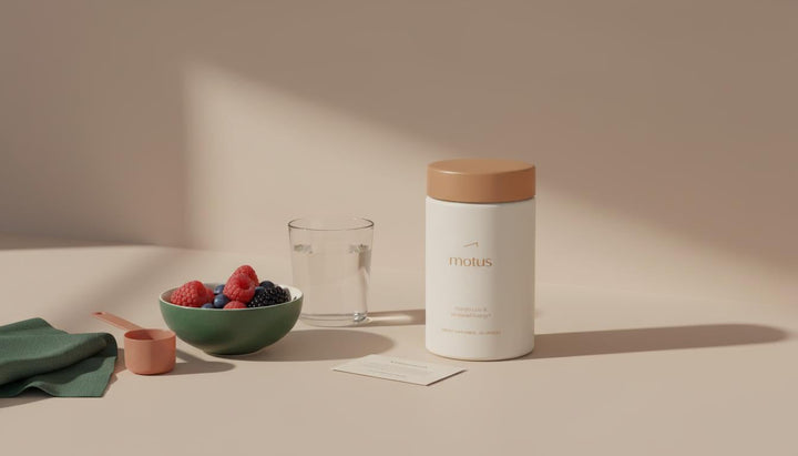 What supplements does Dr Daniel Amen recommend? Powerful, Reassuring Picks