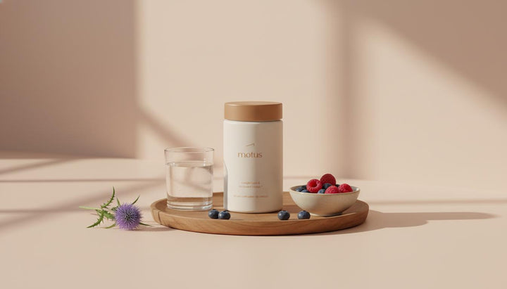 How can I drop 20 pounds fast? A Safe, Powerful Plan