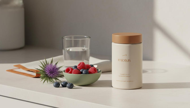 Does magnesium help with weight loss? Encouraging, Powerful Insights