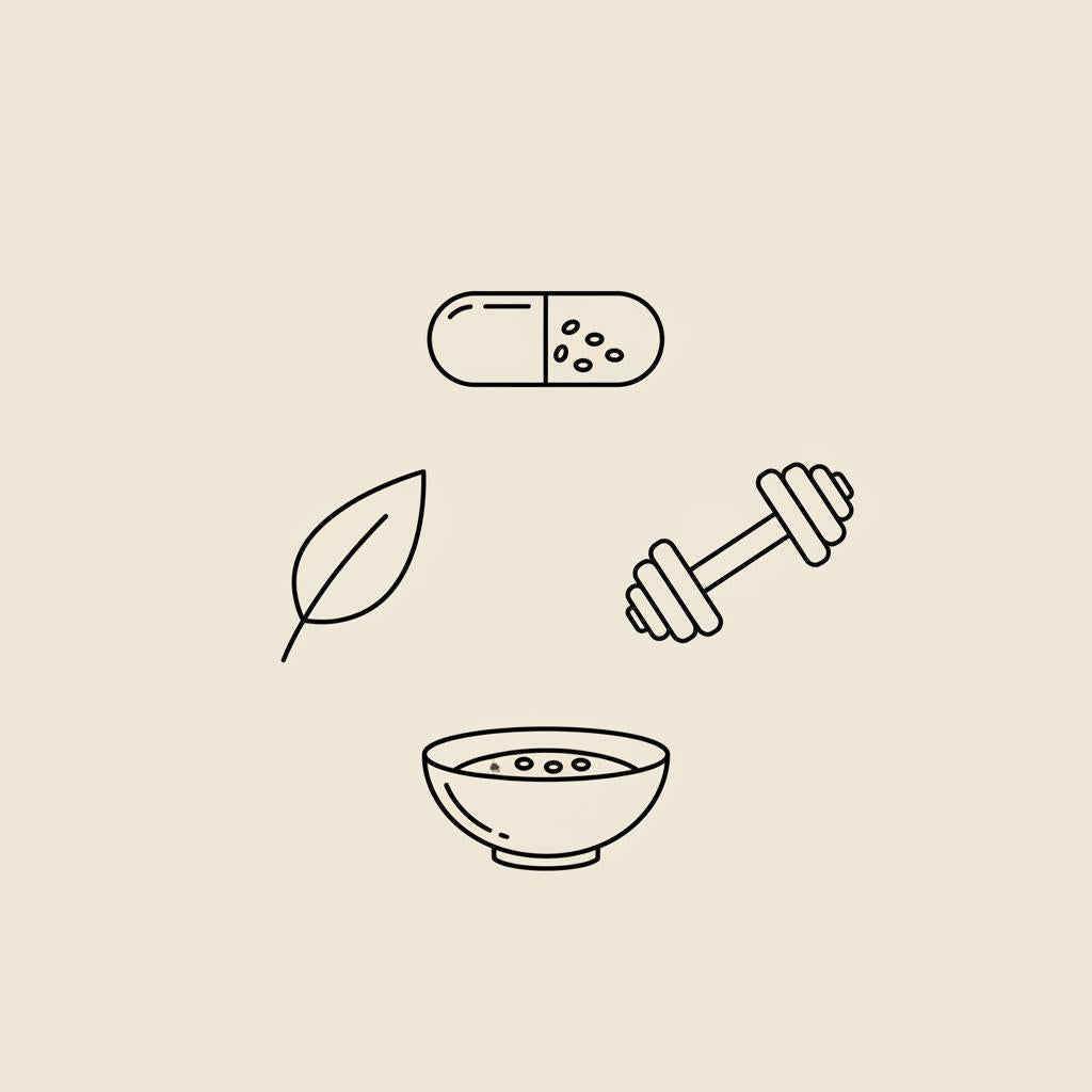 Can magnesium make you lose belly fat? Surprising, Powerful Answers-Useful Knowledge-Tonum