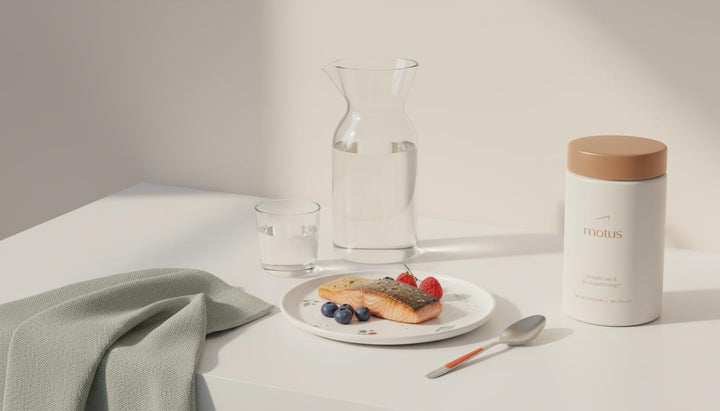 Can you lose 10 pounds of fat in 3 days? Shocking Reality