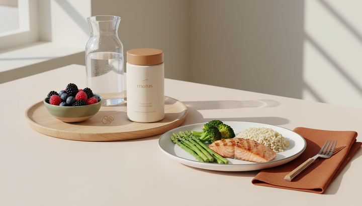 What is the 3 3 3 rule for weight loss? A Powerful, Friendly Guide