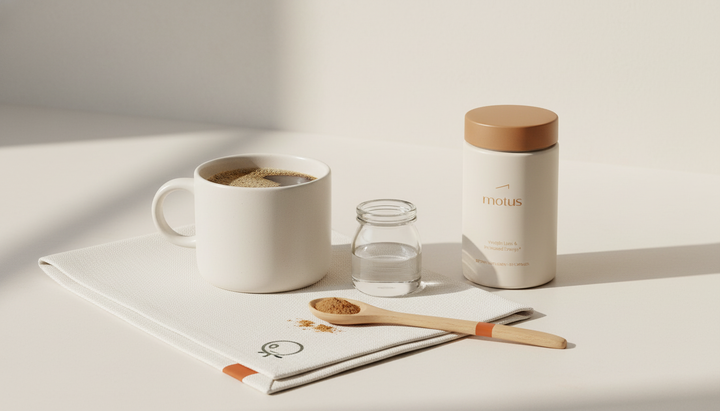 What is the 3 ingredient coffee hack to lose weight? — Surprising Proven Guide