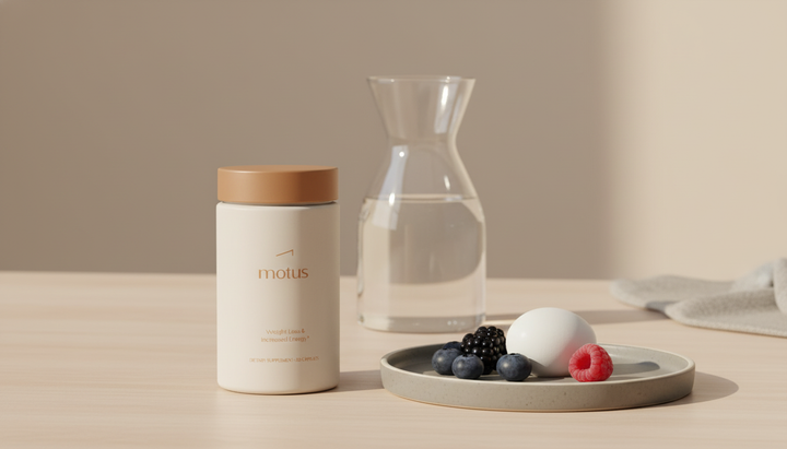 What is the 30/30/30 rule for weight loss? Surprising and Powerful Guide